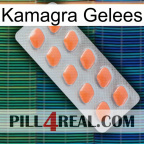 Kamagra Jellys 26